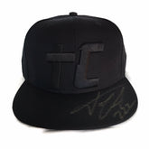 cappell_tc222_autografo_snapback
